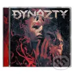 Dynazty:  Game Of Faces - Dynazty