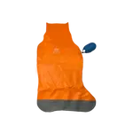 DRY PRO vodeodolný návlek veľkosť L na lýtko HL15