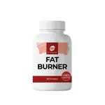 DR. FLEMING FAT BURNER + 16% gratis 70ks