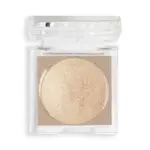 Revolution, Beam Bright Highlighter Bronze Baddie