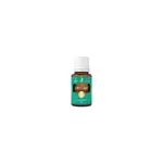 Young Living Gentle Baby zmes esenciálnych olejov 5 ml