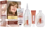 L'Oréal Paris Excellence Universal Nudes Excellence 7U permanentná farba