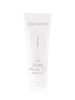 EXUVIANCE Deep Clean AHA Cleanser