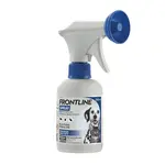 FRONTLINE SPRAY 2,5 mg/ml - 250 ml