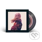 The Wombats:  Glitterbug (10Th Anniversary, Rsd 2025) /140g (LP)