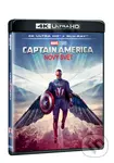 - film z kategorie Akčné filmy