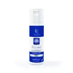 Masážny lubrikant 2v1 - Japanese Plum 100 ml