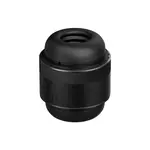 Masturbátor - Arcwave Voy