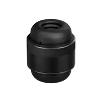 Masturbátor - Arcwave Voy