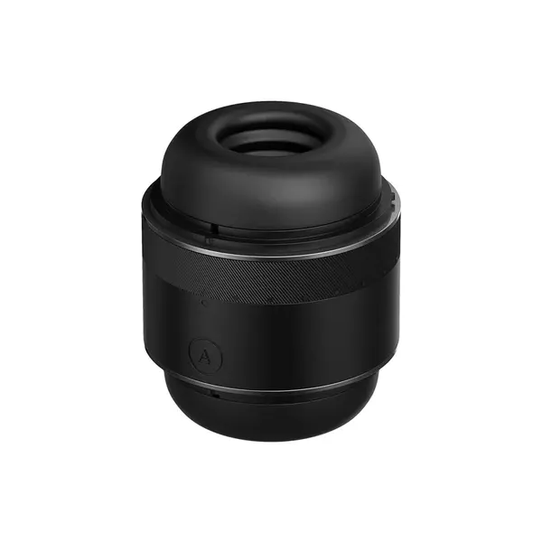 Masturbátor - Arcwave Voy