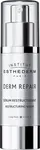 DERM REPAIR RESTRUCTURING SERUM 30 ml