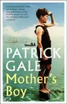 Mother's Boy (A beautifully crafted novel of war, Cornwall, and the relationship between a mother and son) - kniha z kategorie Společenská beletrie