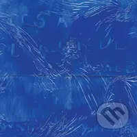 Water From Your Eyes: It´S A Beautiful Place - Water From Your Eyes