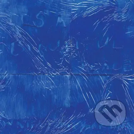 Water From Your Eyes: It´S A Beautiful Place - Water From Your Eyes