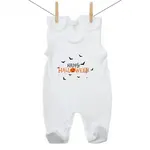 Boodyy Dupačky Happy Halloween 74 (6-9 mesiacov)