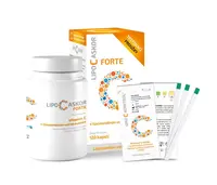 LIPO C ASKOR FORTE