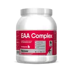 KOMPAVA EAA Complex, redfruit-lime