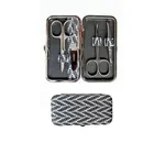 TALACKO 70287 manikúra 4 dielna