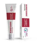 Ozonidy NEUROFISIODOL emulgél na periferné neuropatie a neuralgie