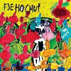 Sto Múch:  Fšehochuť - Sto Múch