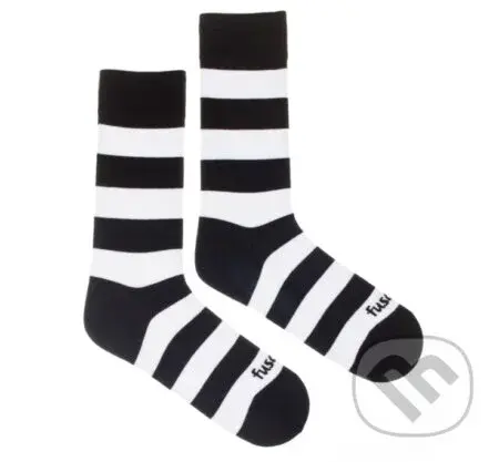 Pásik blekvajt M (Veľkosť M (39 - 42))