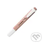 Zvýrazňovač STABILO swing cool NatureCOLORS - umbra