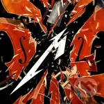 Metallica: S & M 2 (2CD+BRD) - Metallica