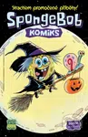 SpongeBob 9/2024