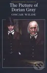 The Picture of Dorian Gray - Oscar Wilde