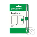 Leuchtturm1917 Pen Loop Spring Leaf
