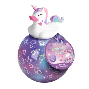 Baylis and Harding Pena do kúpeľa Unicorn