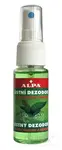 ALPA DENT ÚSTNY DEZODORANT