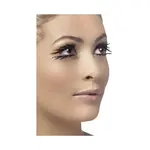 Smiffys Smiffys Mihalnice s trblietkami