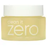 Banila Co Clean It Zero Cleansing Balm Nourishing 100 ml