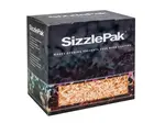 SizzlePak ivory 1,25 kg - fixační materiál