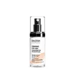 PomPom Spevňujúci očný gél proti únave a kruhom pod očami