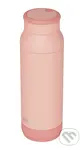 Nerezová termofľaša Pulse Pink 700 ml