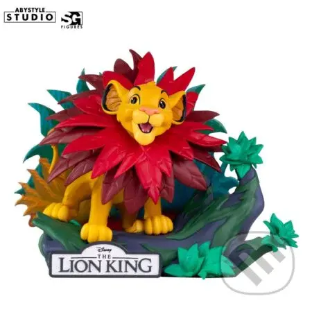 Death Note Set plagátov 2 ks