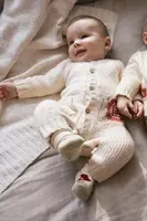 Overal pre bábätká Mayoral Newborn