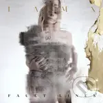 Iamx: Fault Lines² - Iamx