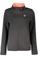 Dámská softshellová bunda