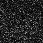 Marker na kůži Pébéo Leather – 68 Extreme black