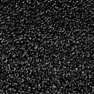 Marker na kůži Pébéo Leather – 68 Extreme black