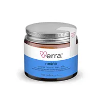 Verra Hořčík 60 kapslí