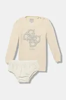 Kojenecké šaty Guess