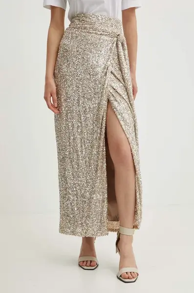 Sukně Never Fully Dressed