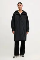 Bunda Peak Performance Treeline