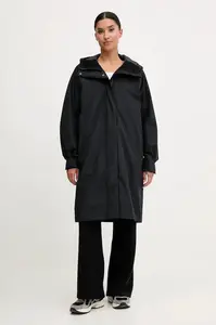 Bunda Peak Performance Treeline