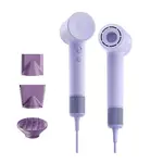 Laifen Swift SE 2 Special fén na vlasy purple