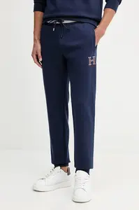 Hackett London Tepláky Hackett London